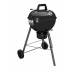 Outdoorchef CHELSEA 480 C