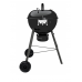 Outdoorchef CHELSEA 480 C