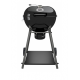 Outdoorchef KENSINGTON 570 C