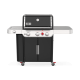 Weber Genesis E-335