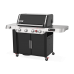 Weber Genesis EPX-435