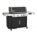 Weber Genesis EPX-435