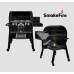 Weber SmokeFire EX4 GBS 61 cm