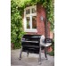 Weber SmokeFire EX4 GBS 61 cm