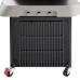 Weber Genesis EPX-435