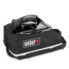 Ochranný obal Weber Premium pro GO-ANYWHERE