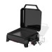 Plancha gril Weber SLATE GP 43 cm Premium Griddle 