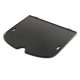 Plancha pro Weber Traveler