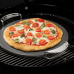 PIZZA KÁMEN pro Weber Grafted Gourmet BBQ system